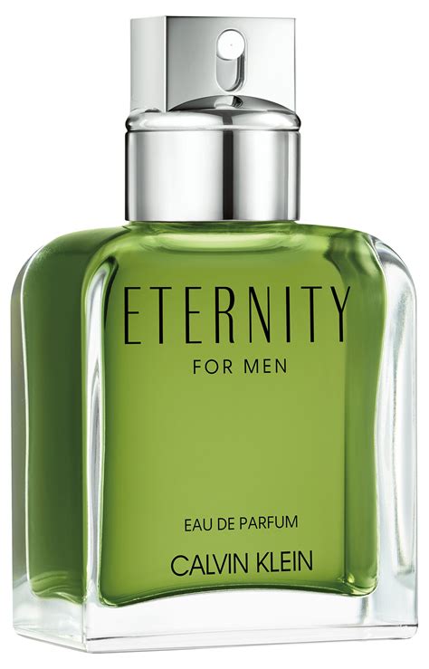 ck herren parfum